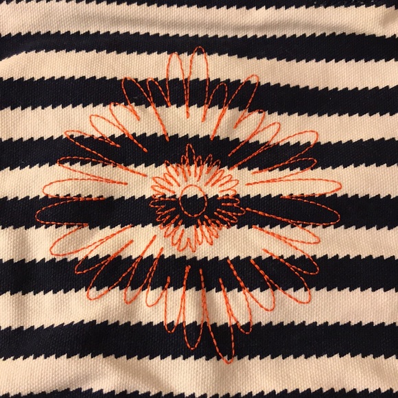 Thirty-One ⭐️RARE! Retro Metro Bag EUC! - Picture 4 of 9